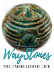 2WayStones_110x150_thumb
