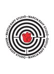 Marcia-Raff-Studio-Logo_thumb