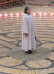 tls-labyrinth-marketplace-ad-thumb-jill-kimberly-hartwell-geoffrion_thumb