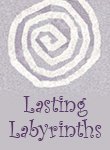 tls-labyrinth-marketplace-ad-thumb-lasting-labyrinths_thumb