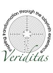 veriditas_logo_TLS_thumb